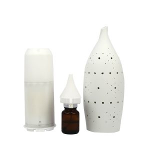 Мини-аромадиффузор Starlight