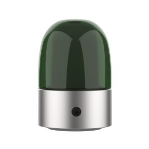 Мини-аромадиффузор Polaris