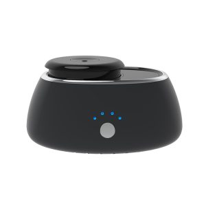 R3 Автомобильный аромадиффузор