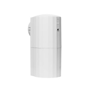 Мини-аромадиффузор ND-130