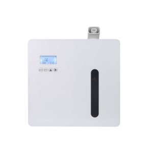 Акриловый ароматический диффузор U5