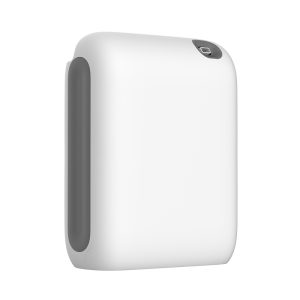 OV-2 2023 батарейный аромадиффузор